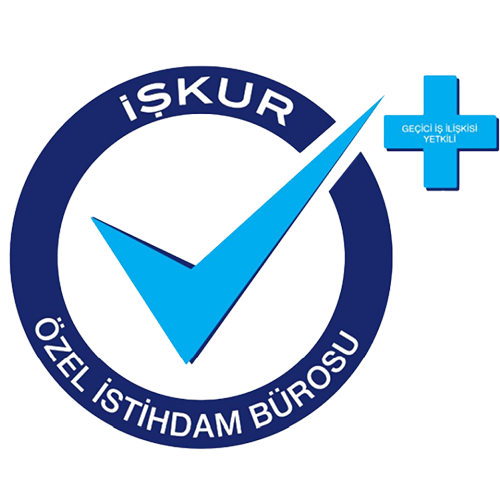 İşkur Özel İstihdam Bürosu